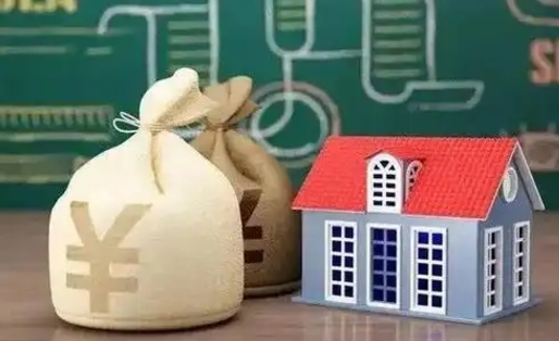 邵东老家买房提取公积金（老家有房能提公积金吗）